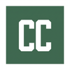 CC Favicon